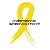 endometriosis-awareness-month